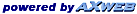 aXhosting